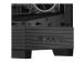Case ASUS ASUS A31 PLUS Case MidiTower Case product features Transparent panel ATX BTX MicroATX...