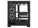 Case ASUS ASUS A31 PLUS Case MidiTower Case product features Transparent panel ATX BTX MicroATX...