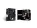 Mainboard BIOSTAR AMD A520 SAM4 Micro-ATX Memory DDR4 Memory slots 2 2xPCI-Express 3.0 1x 1xPCI...