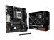 Mainboard ASROCK AMD A620 SAM5 Micro-ATX Memory DDR5 Memory slots 2 A620AM-XWIFI