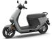 ESCOOTER SEATED E110S GREY/AA.50.0002.49 SEGWAY NINEBOT