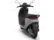 ESCOOTER SEATED E110S GREY/AA.50.0002.49 SEGWAY NINEBOT
