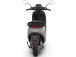ESCOOTER SEATED E110S GREY/AA.50.0002.49 SEGWAY NINEBOT
