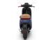 ESCOOTER SEATED E125S BLUE/AA.50.0009.68 SEGWAY NINEBOT