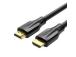 CABLE HDMI 5M 8K/AANBJ VENTION