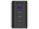 CASE ACC I/O HUB USB2 5PORT/AC-IUSBH-M3 NZXT