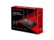 Wireless Router MERCUSYS Wireless Router 1167 Mbps IEEE 802.11ac 1 WAN 3x10/100/1000M Number of...