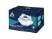 CPU COOLER SAM5/SAM4/ACALP00036 ARCTIC