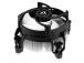 CPU COOLER S1700/ACALP00040A ARCTIC