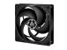 CASE FAN 120MM/ACFAN00130A ARCTIC