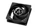 CASE FAN 80MM/ACFAN00150A ARCTIC