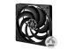 CASE FAN 120MM/ACFAN00187A ARCTIC