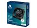 CASE FAN 80MM P8 MAX/ACFAN00286A ARCTIC