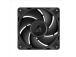 CASE FAN 120MM P12 PRO PST/5PCS ACFAN00307A ARCTIC