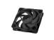 CASE FAN 120MM P12 PRO PST/5PCS ACFAN00307A ARCTIC