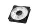 CASE FAN 120MM P12 PRO A-RGB/ACFAN00309A ARCTIC