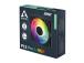 CASE FAN 120MM P12 PRO A-RGB/ACFAN00309A ARCTIC