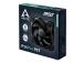 CASE FAN 140MM P14 PRO PST/ACFAN00314A ARCTIC