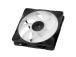 CASE FAN 140MM P14 PRO A-RGB/ACFAN00315A ARCTIC