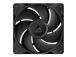 CASE FAN 140MM P14 PRO PST CO/ACFAN00316A ARCTIC