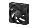 CASE FAN 140MM P14 PRO PST CO/ACFAN00316A ARCTIC