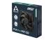 CASE FAN 140MM P14 PRO PST CO/ACFAN00316A ARCTIC