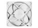 CASE FAN 140MM P14 PRO PST/WHT ACFAN00317A ARCTIC