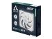 CASE FAN 140MM P14 PRO PST/WHT ACFAN00317A ARCTIC