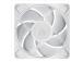 CASE FAN 140MM P14 PRO A-RGB/WHT ACFAN00318A ARCTIC