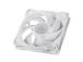 CASE FAN 140MM P14 PRO A-RGB/WHT ACFAN00318A ARCTIC