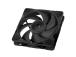 CASE FAN 140MM P14 PRO PST/5PCS ACFAN00319A ARCTIC