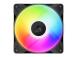 CASE FAN 140MM P14 PRO A-RGB/3PCS ACFAN00320A ARCTIC