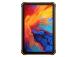 TABLET ACTIVE 8 PRO 10" 256GB/ACTIVE 8 PRO ORANGE BLACKVIEW
