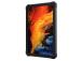 TABLET ACTIVE 8 PRO 10" 256GB/ACTIVE 8 PRO BLACK BLACKVIEW