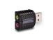 SOUND CARD MINI ADAPTER USB2.0/96KHZ/24BIT ADA-17 AXAGON