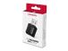 SOUND CARD MINI ADAPTER USB2.0/96KHZ/24BIT ADA-17 AXAGON