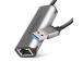 NET ADAPTER USB3.2 2.5G/ADE-25R AXAGON