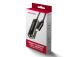 NET ADAPTER USB-C 1GB/ADE-ARC AXAGON