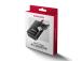 SSD ACC ADAPTER USB3.2/M.2/10GBPS 0.1M ADM2-AM AXAGON