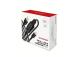 CABLE USB2.0 A-M/B-M ACTIVE/10M ADR-210B AXAGON