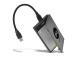 HDD ACC ADAPTER USB3.2 CASE/2.5" SATA 6G ADSA-1S6 AXAGON