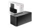 HDD ACC DOCK STATION USB3.2/2.5"/3.5" SATA ADSA-SN AXAGON