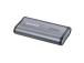 External SSD ADATA SE880 500GB USB-C Write speed 2000 MBytes/sec Read speed 2000 MBytes/sec AELI...