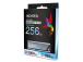 MEMORY DRIVE FLASH USB-C 256GB/SILV AELI-UE800-256G-CSG ADATA