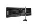 MONITOR ACC ARM Z2 PRO GEN 3/DUAL AEMNT00050A ARCTIC