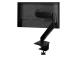 MONITOR ACC ARM X1-3D/AEMNT00062A ARCTIC
