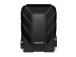 External HDD ADATA 1TB USB 3.1 Colour Black AHD710P-1TU31-CBK