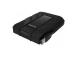 External HDD ADATA 1TB USB 3.1 Colour Black AHD710P-1TU31-CBK