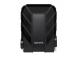External HDD ADATA 5TB USB 3.1 Colour Black AHD710P-5TU31-CBK