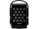 External HDD ADATA HD720 AHD720-2TU31-CBK 2TB USB 3.1 Colour Black AHD720-2TU31-CBK